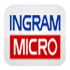 Ingrammicro